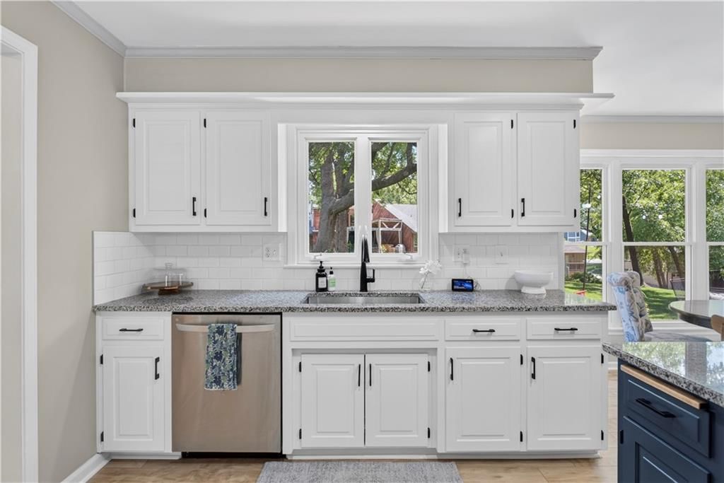 304 NW Aspen Street — photo 21