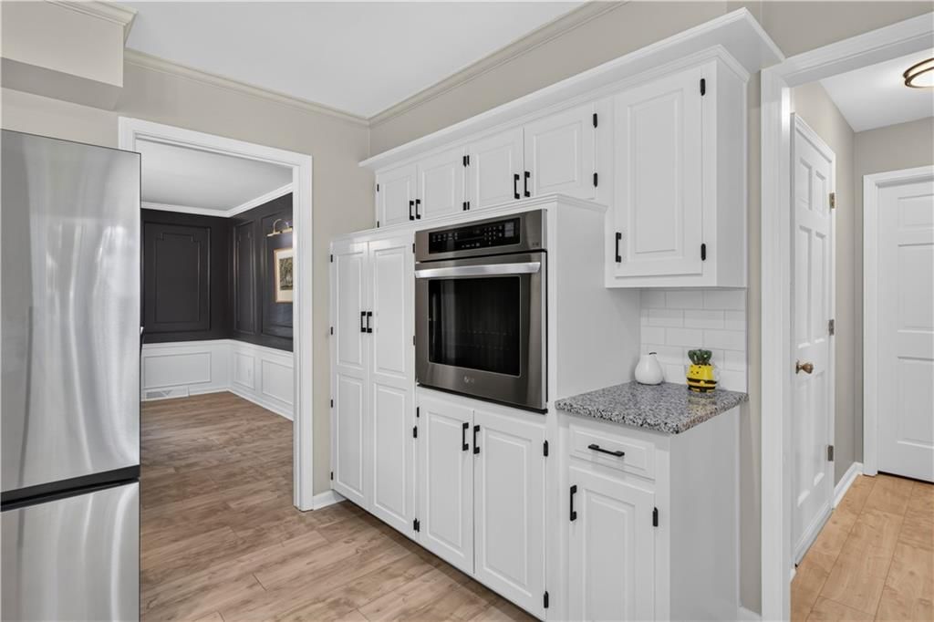 304 NW Aspen Street — photo 22
