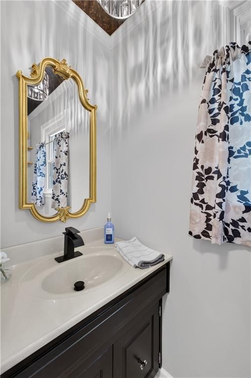 304 NW Aspen Street — photo 23
