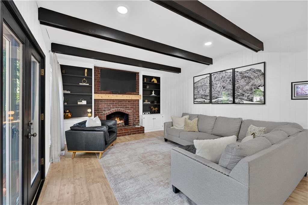 304 NW Aspen Street — photo 26