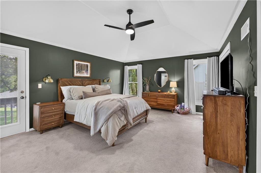 304 NW Aspen Street — photo 28