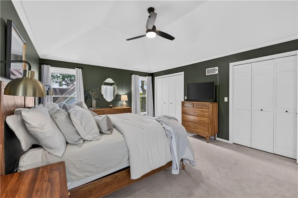 304 NW Aspen Street — photo 29