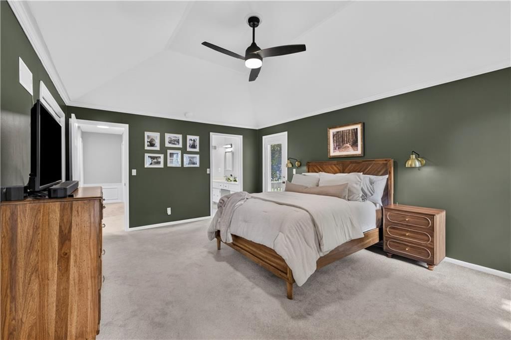 304 NW Aspen Street — photo 30