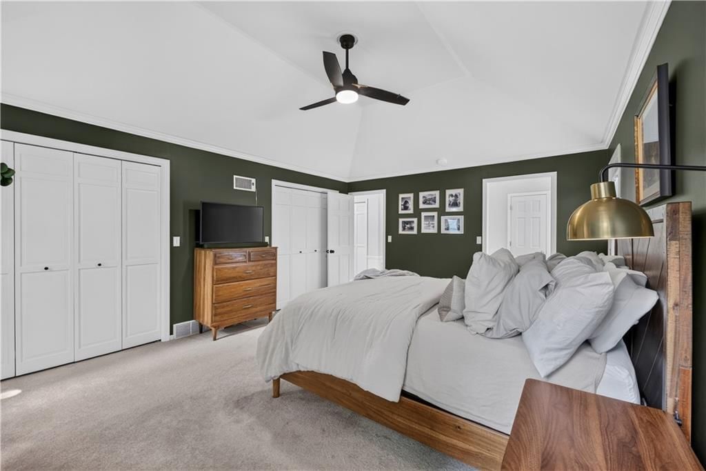 304 NW Aspen Street — photo 31