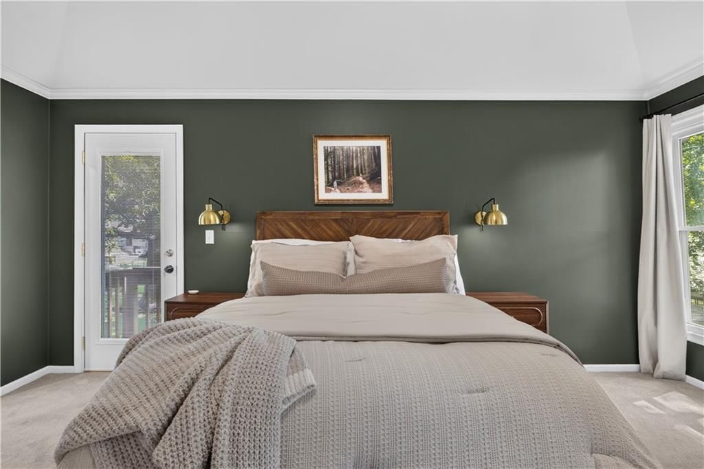 304 NW Aspen Street — photo 32