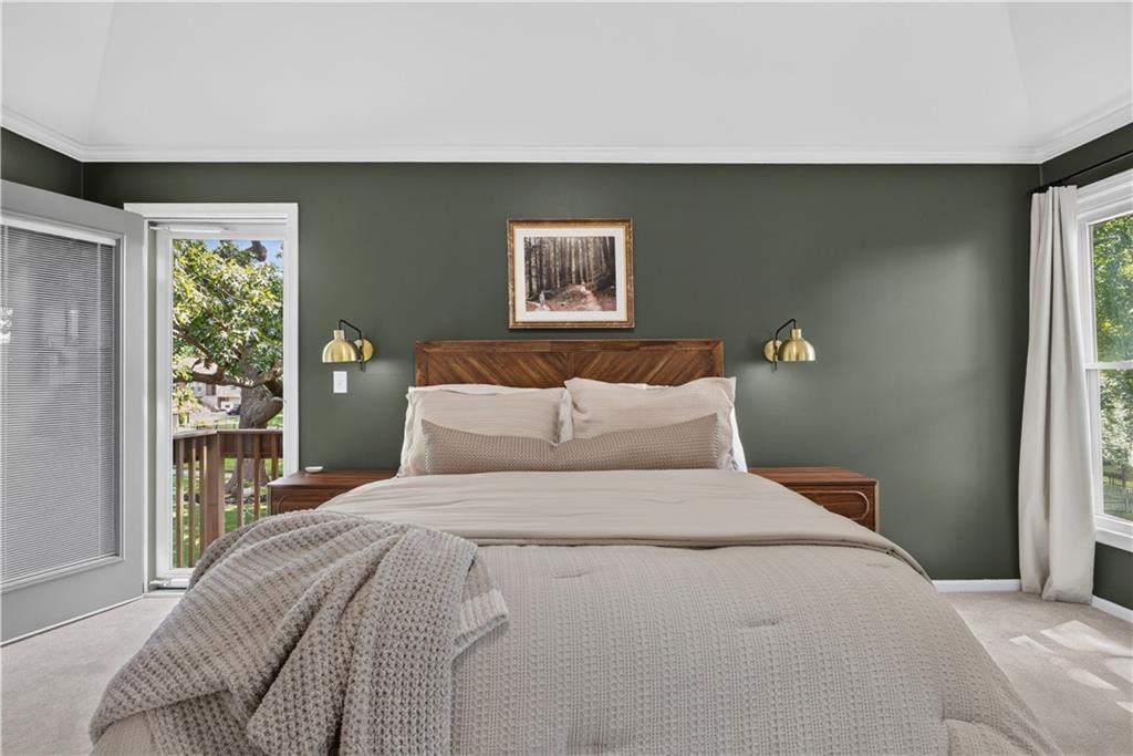 304 NW Aspen Street — photo 33