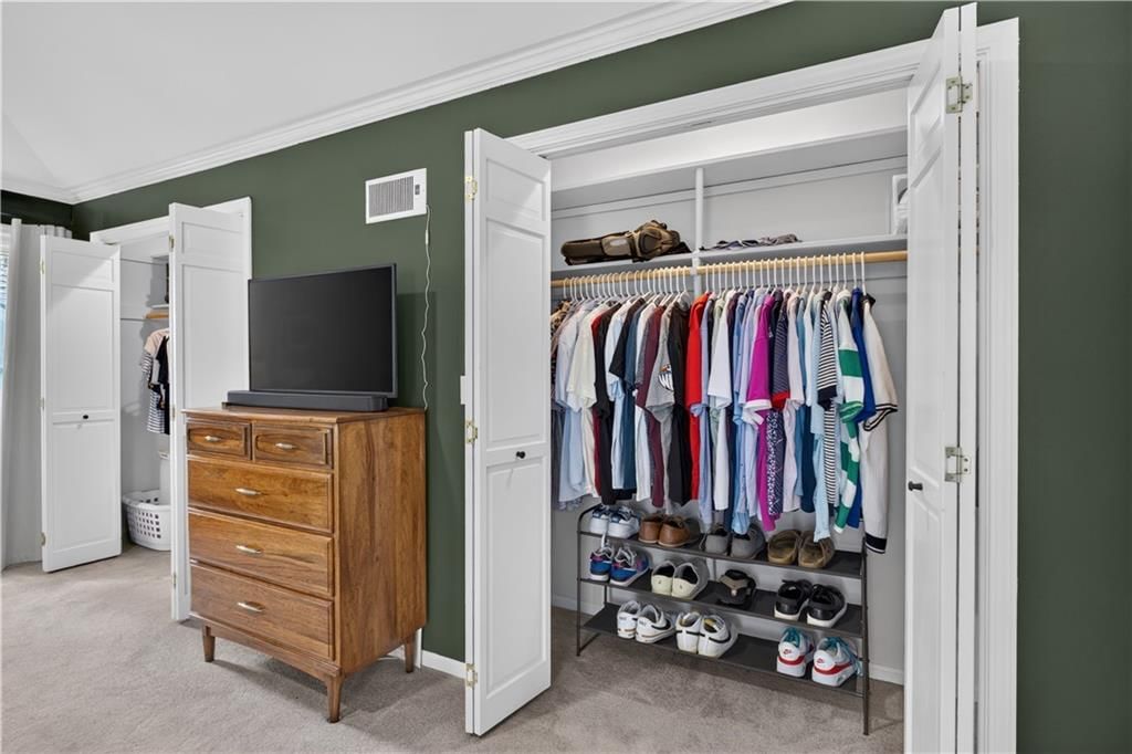 304 NW Aspen Street — photo 35
