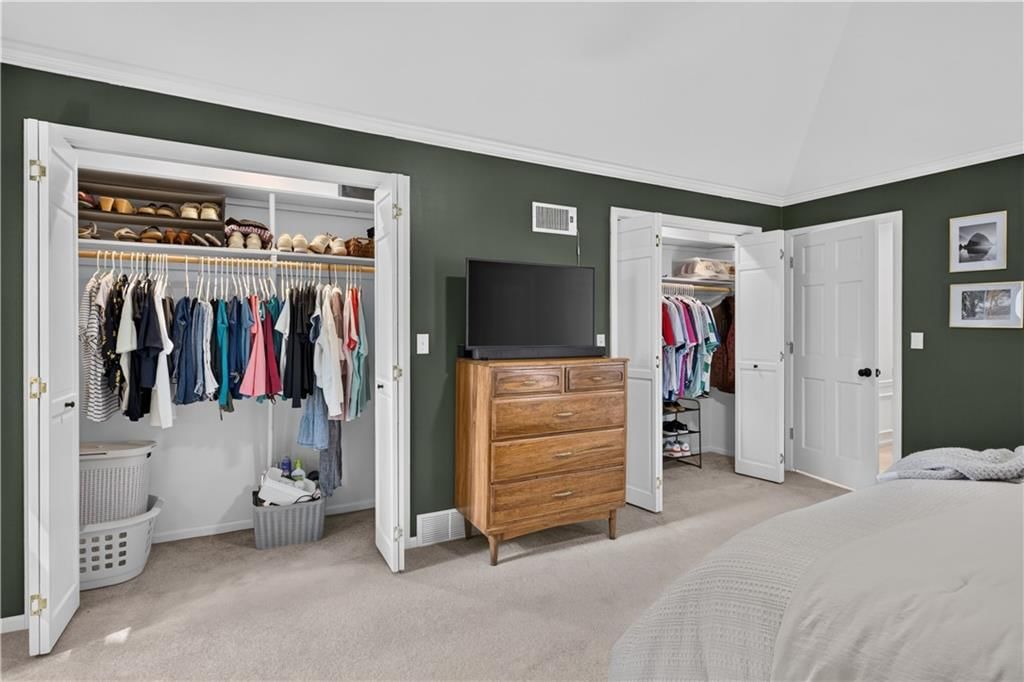 304 NW Aspen Street — photo 36