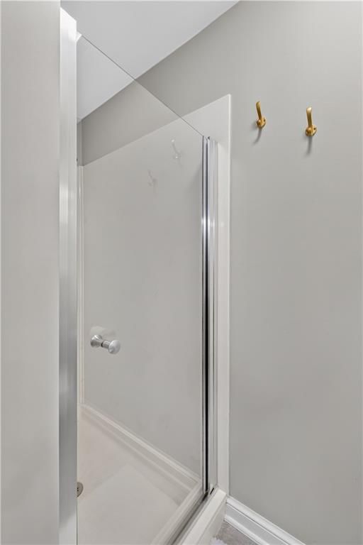 304 NW Aspen Street — photo 39