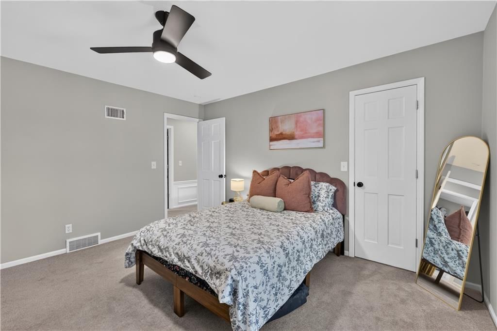 304 NW Aspen Street — photo 41