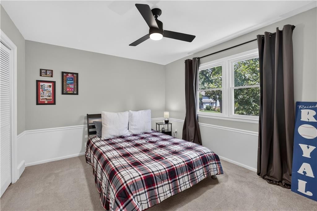304 NW Aspen Street — photo 42