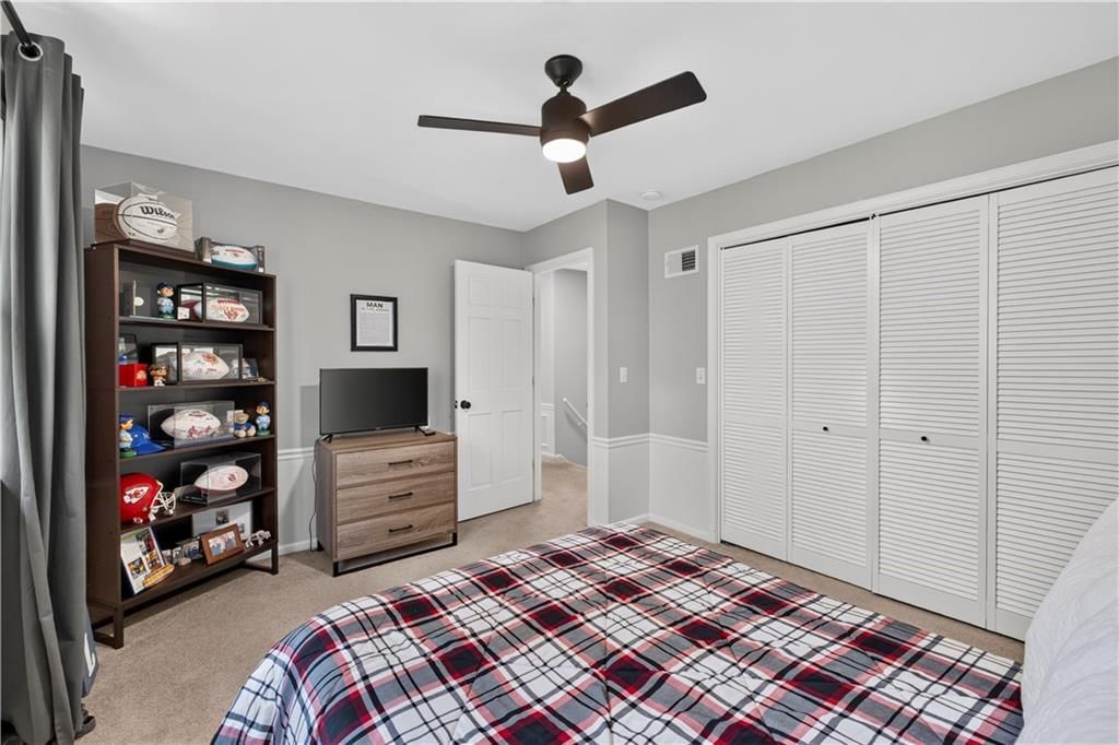 304 NW Aspen Street — photo 43