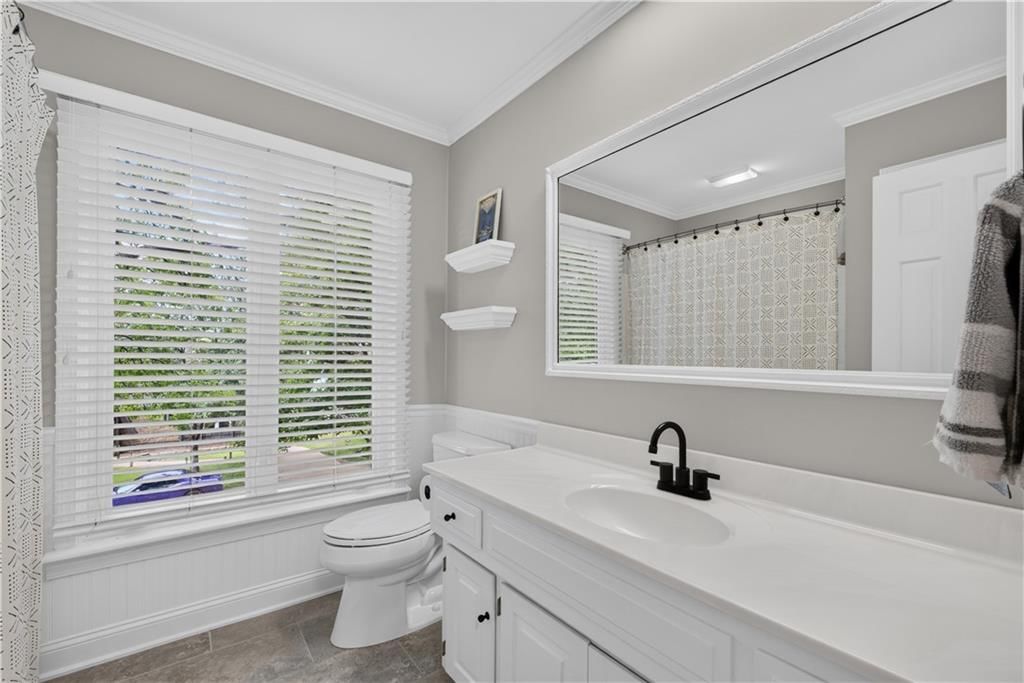 304 NW Aspen Street — photo 44