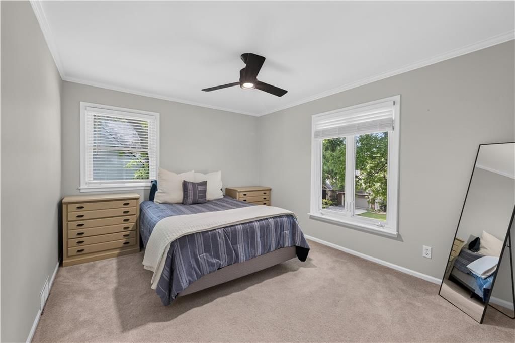 304 NW Aspen Street — photo 45