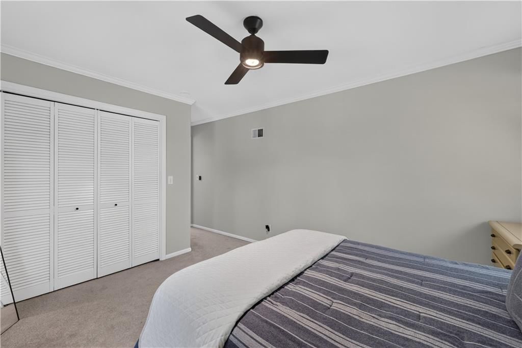304 NW Aspen Street — photo 46