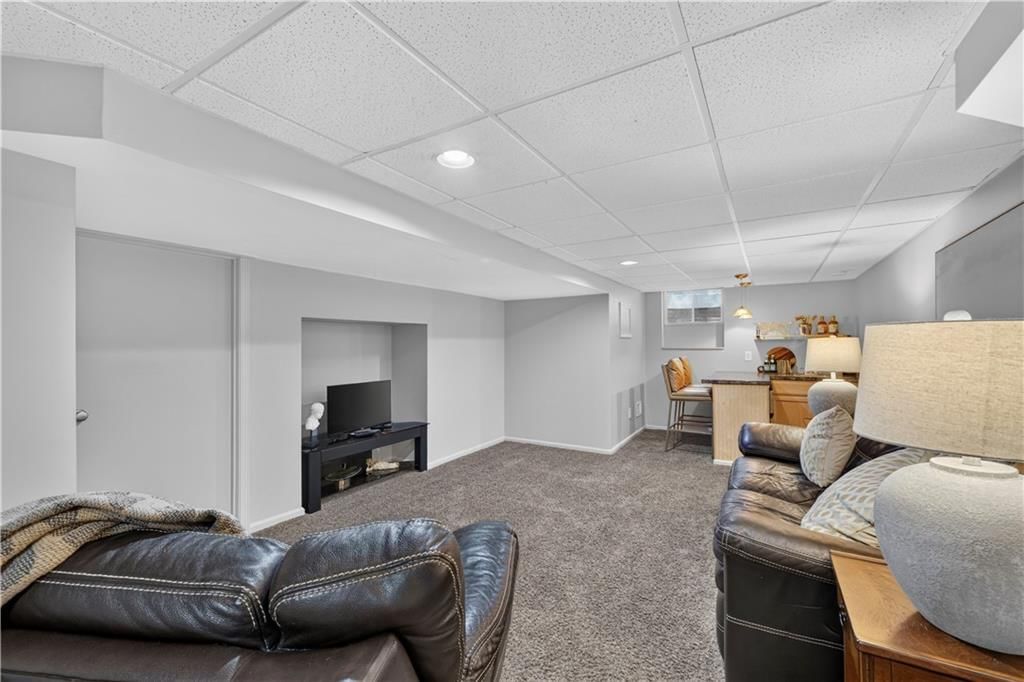 304 NW Aspen Street — photo 47