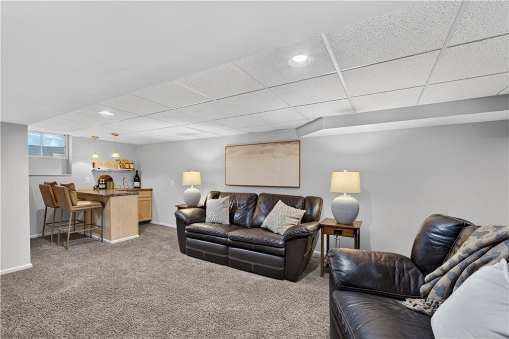 304 NW Aspen Street — photo 48