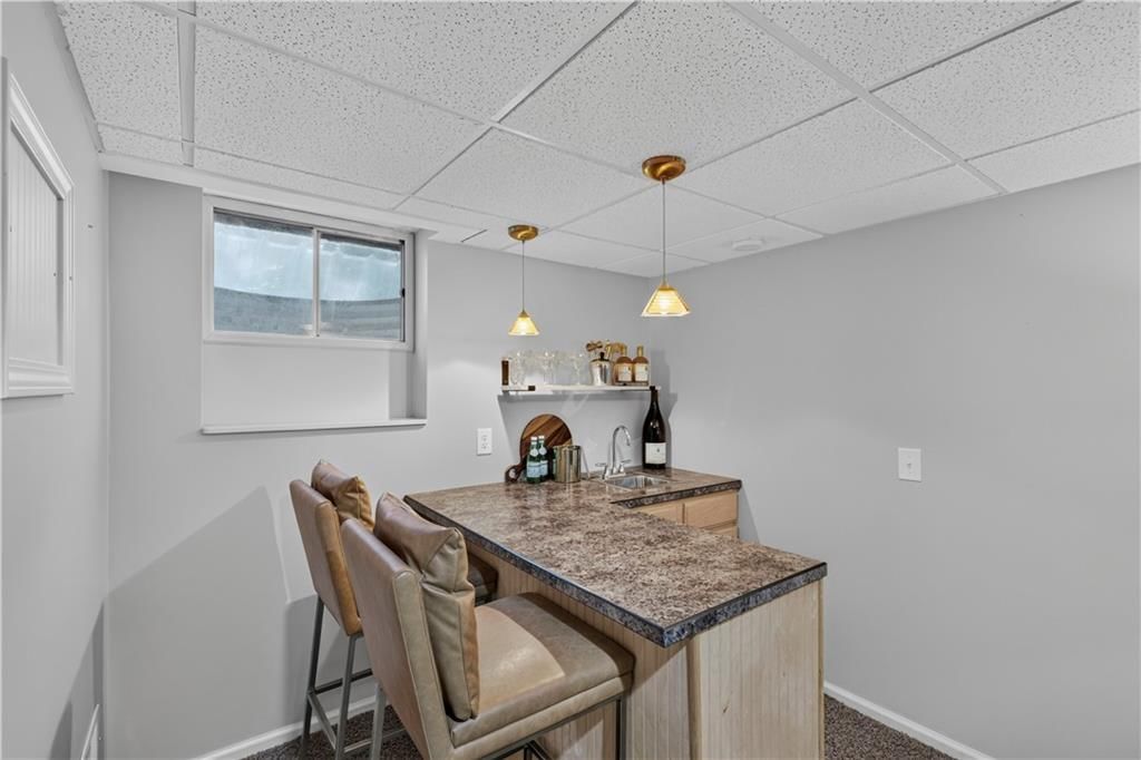 304 NW Aspen Street — photo 50