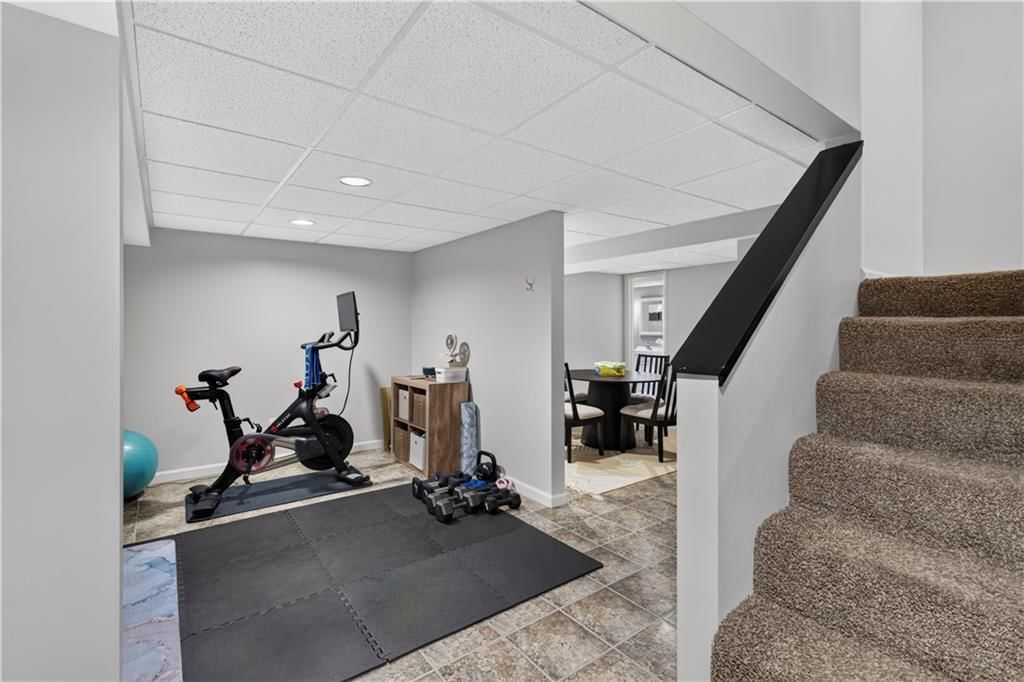 304 NW Aspen Street — photo 52