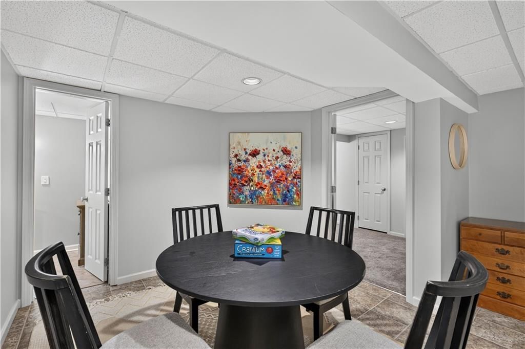 304 NW Aspen Street — photo 53
