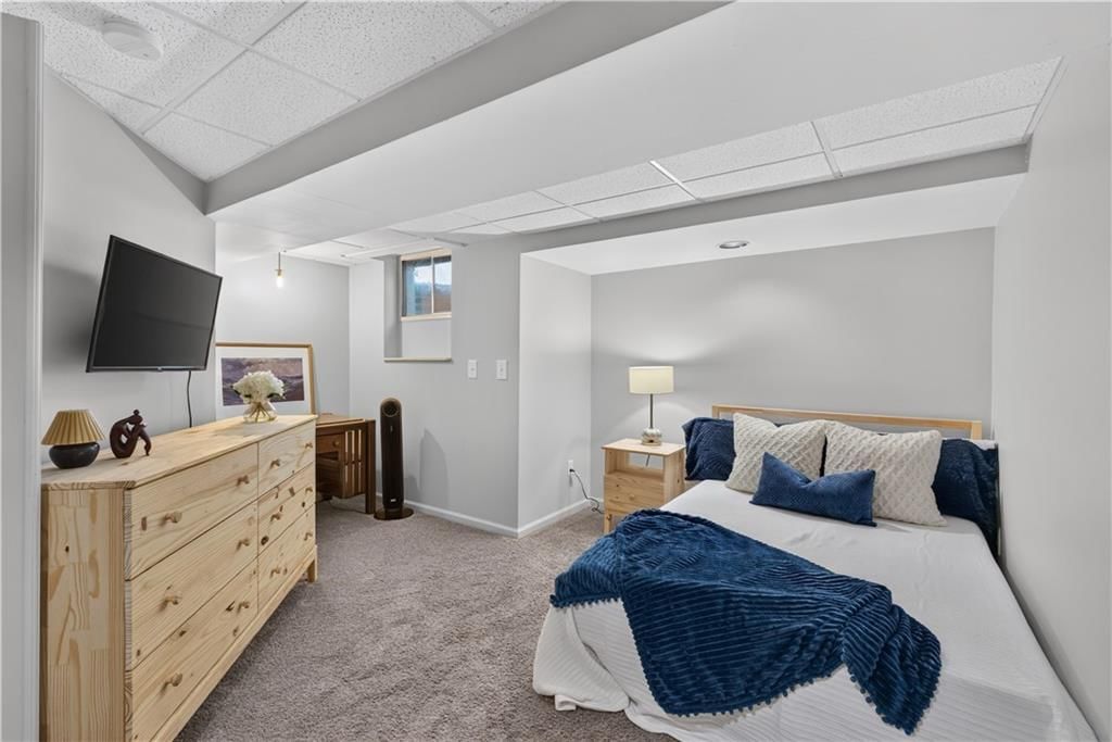 304 NW Aspen Street — photo 54