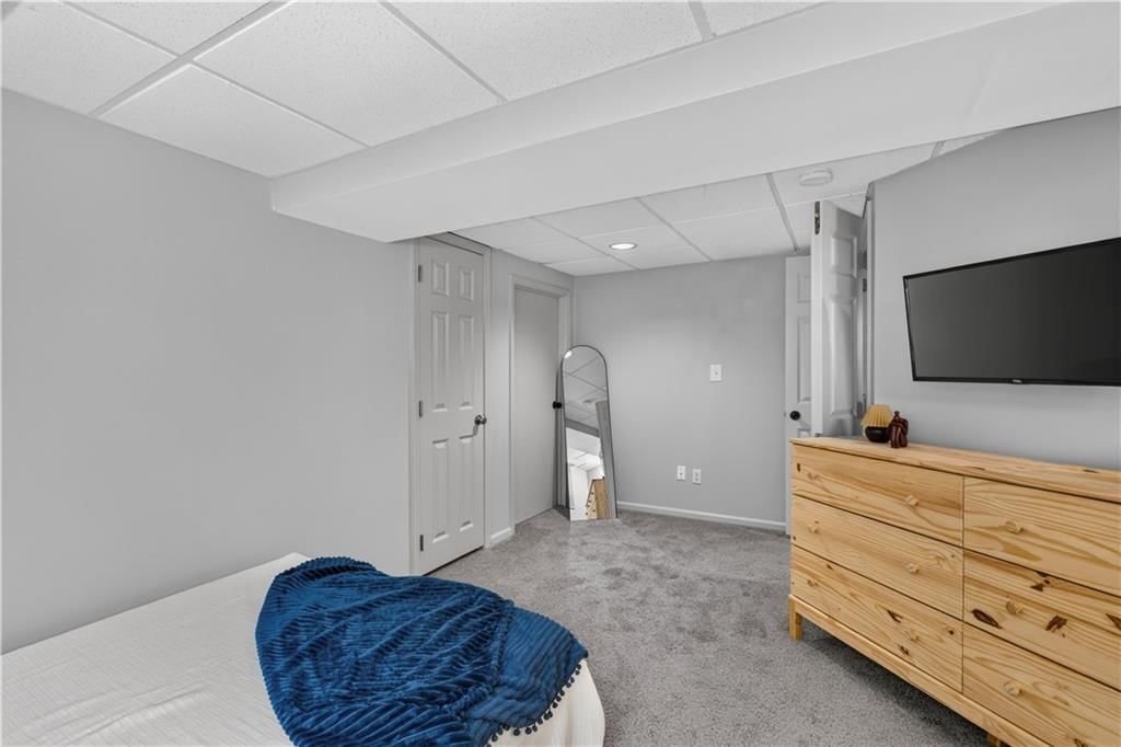 304 NW Aspen Street — photo 55
