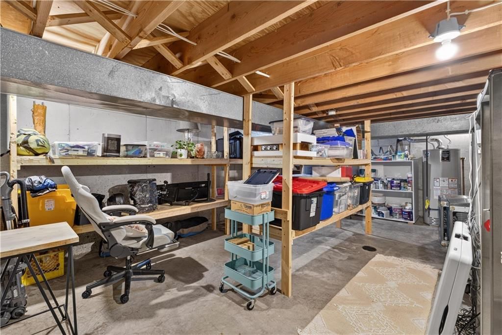 304 NW Aspen Street — photo 57