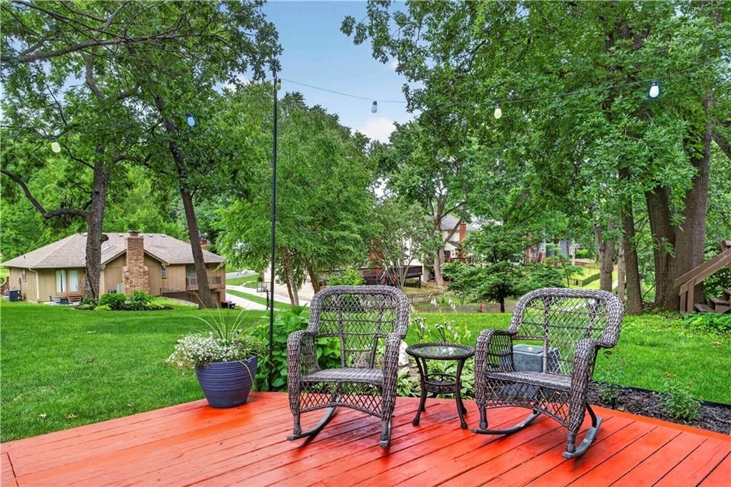 304 NW Aspen Street — photo 59