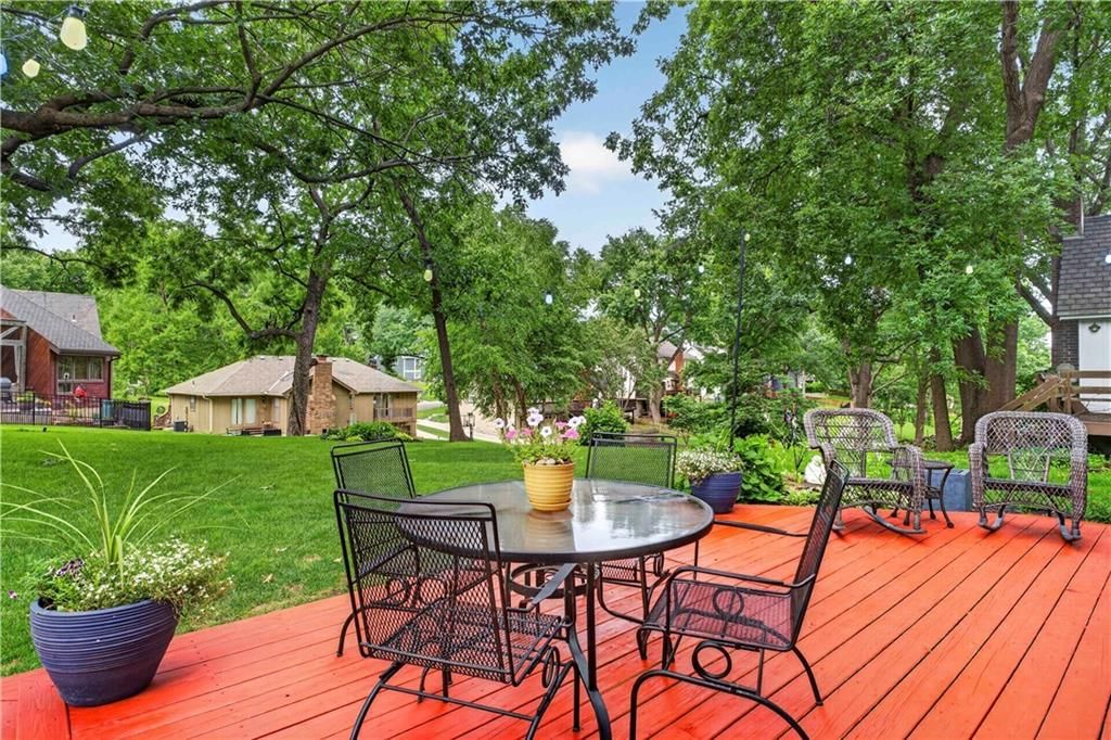 304 NW Aspen Street — photo 60