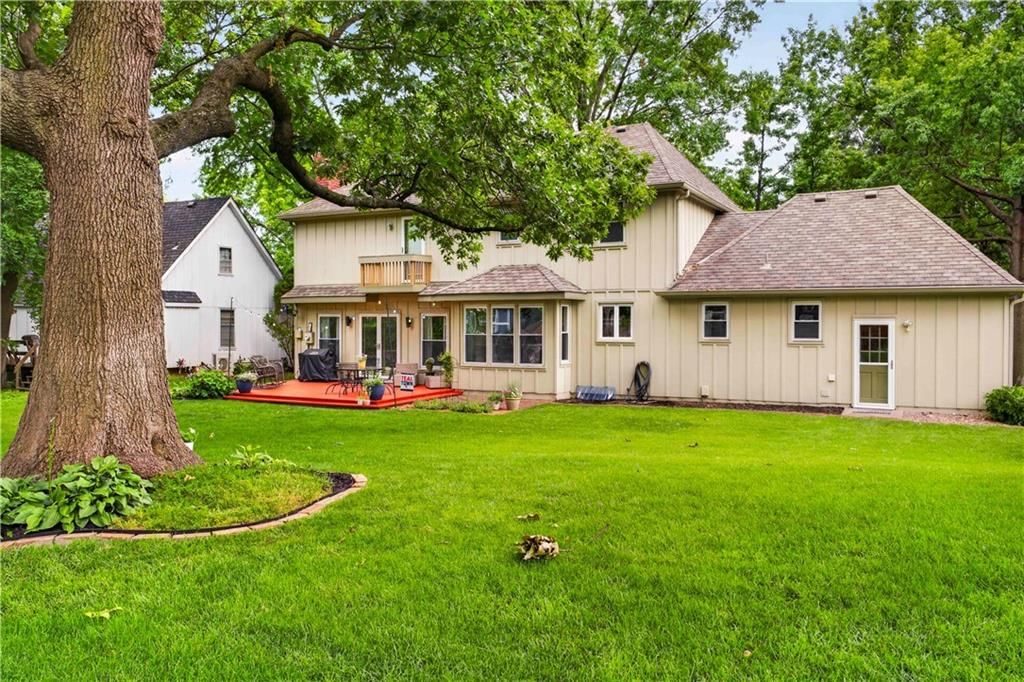 304 NW Aspen Street — photo 61