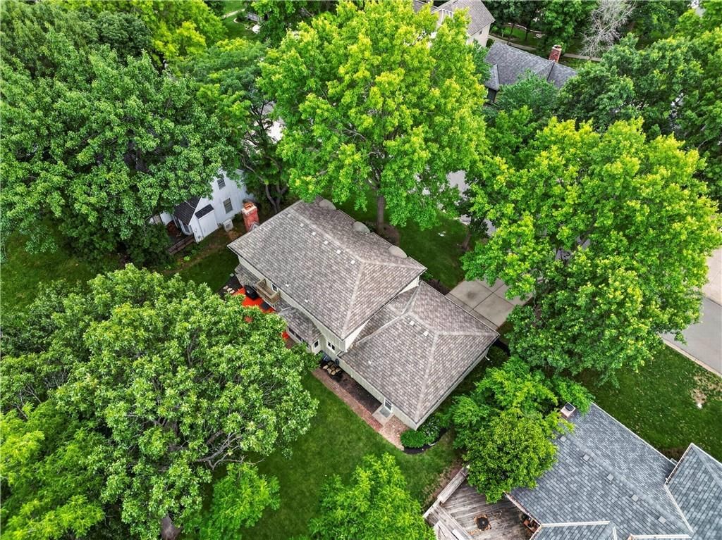 304 NW Aspen Street — photo 63