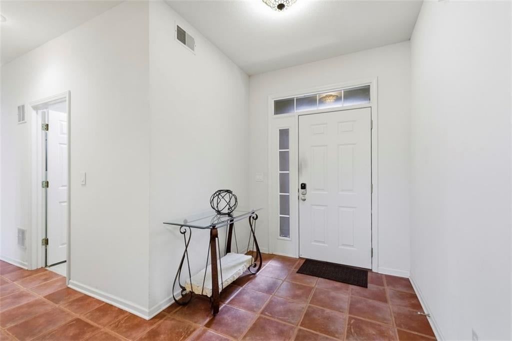21115 W 118th Terrace — photo 5