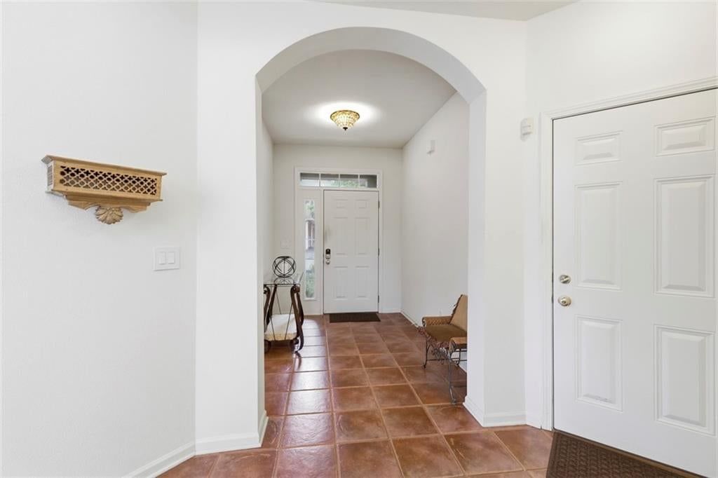 21115 W 118th Terrace — photo 6