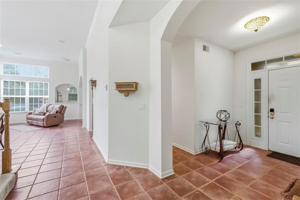 21115 W 118th Terrace — photo 8