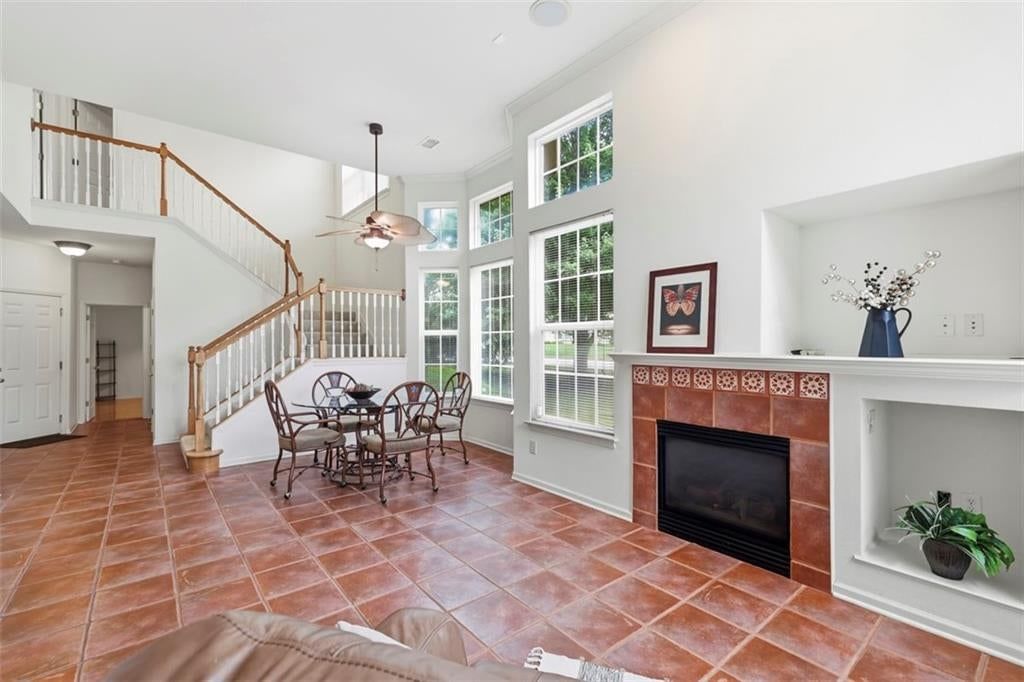 21115 W 118th Terrace — photo 14