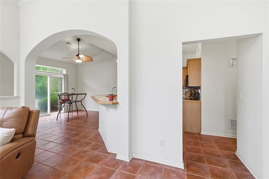 21115 W 118th Terrace — photo 15
