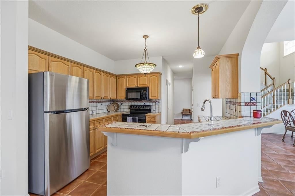 21115 W 118th Terrace — photo 18