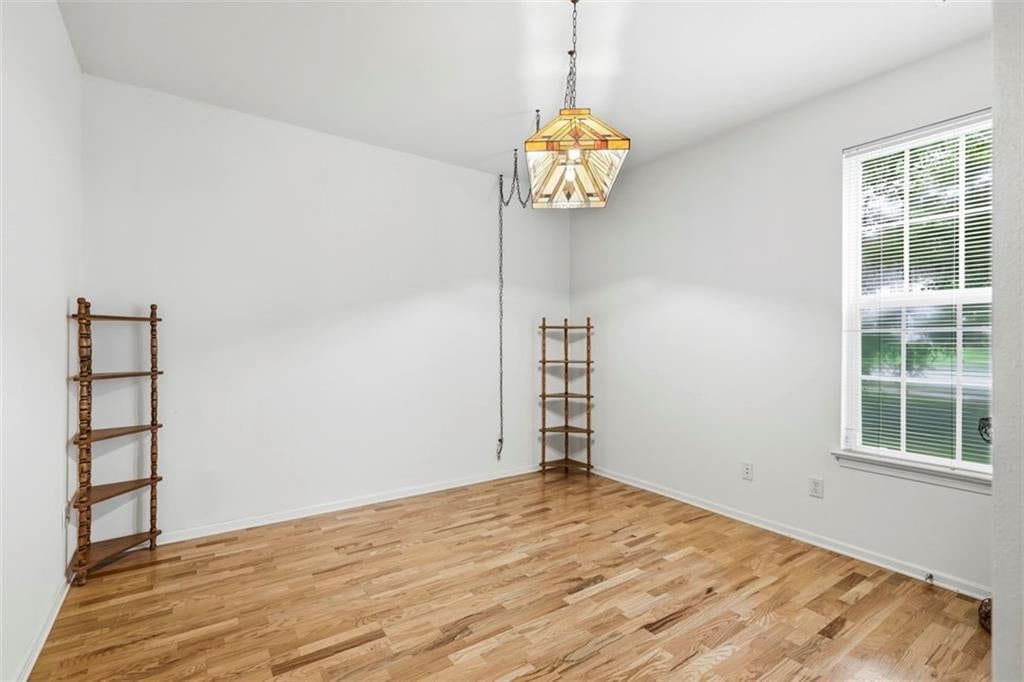 21115 W 118th Terrace — photo 24
