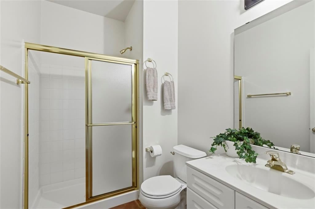 21115 W 118th Terrace — photo 25