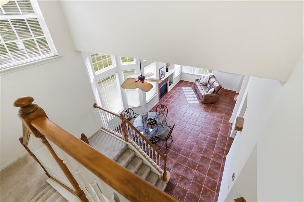 21115 W 118th Terrace — photo 26