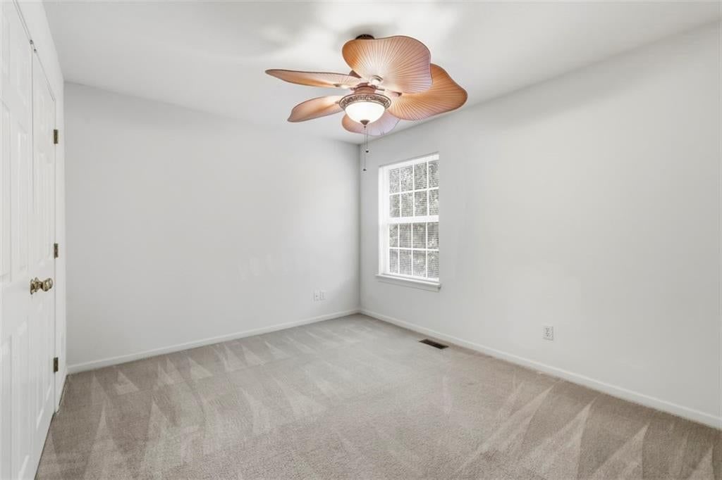21115 W 118th Terrace — photo 28