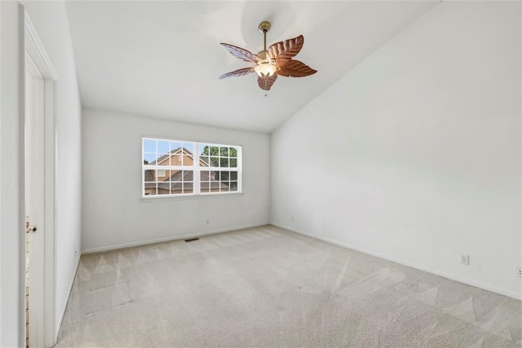 21115 W 118th Terrace — photo 29
