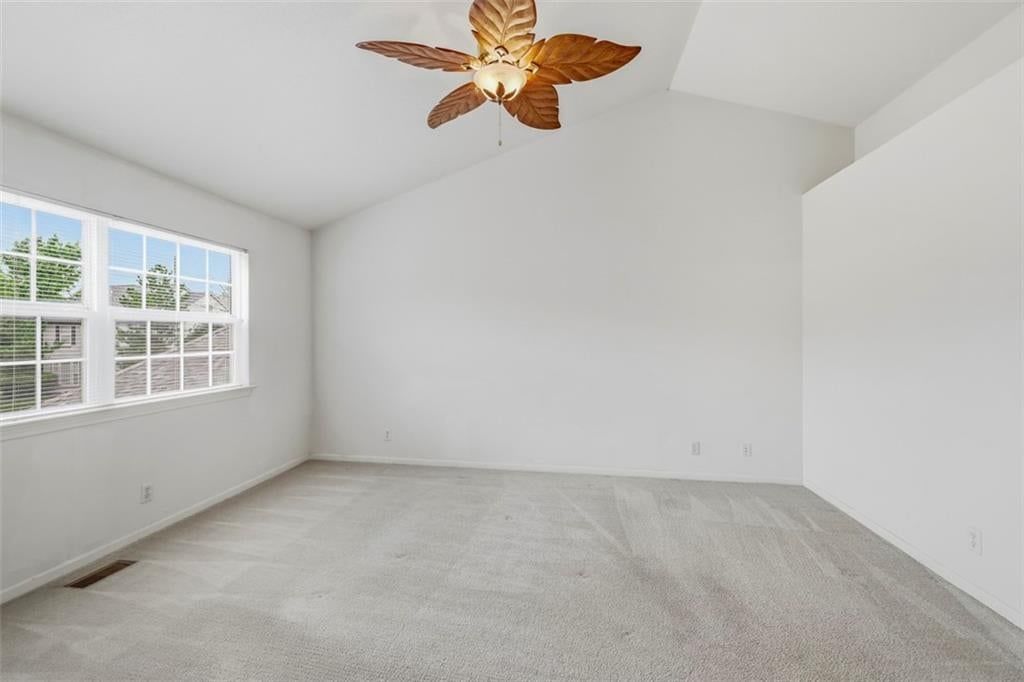21115 W 118th Terrace — photo 30