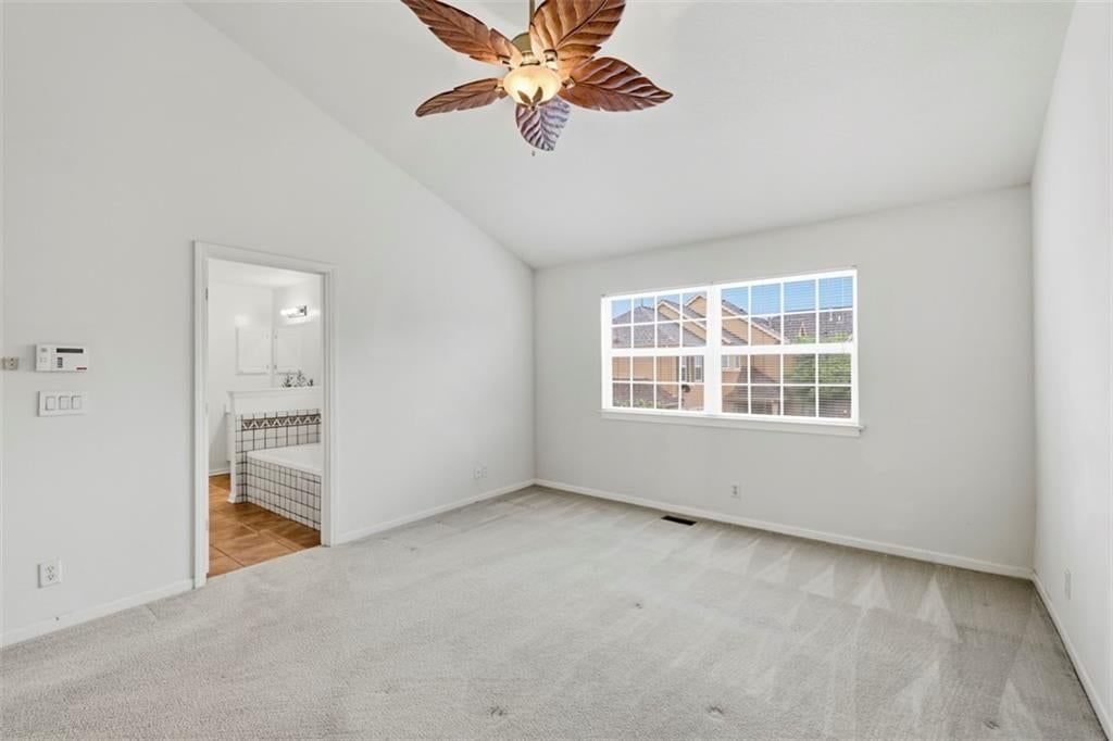 21115 W 118th Terrace — photo 31