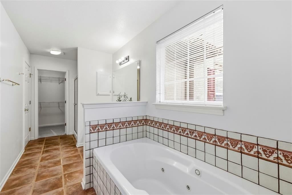 21115 W 118th Terrace — photo 32