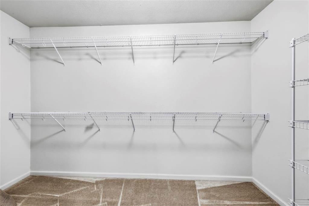 21115 W 118th Terrace — photo 35
