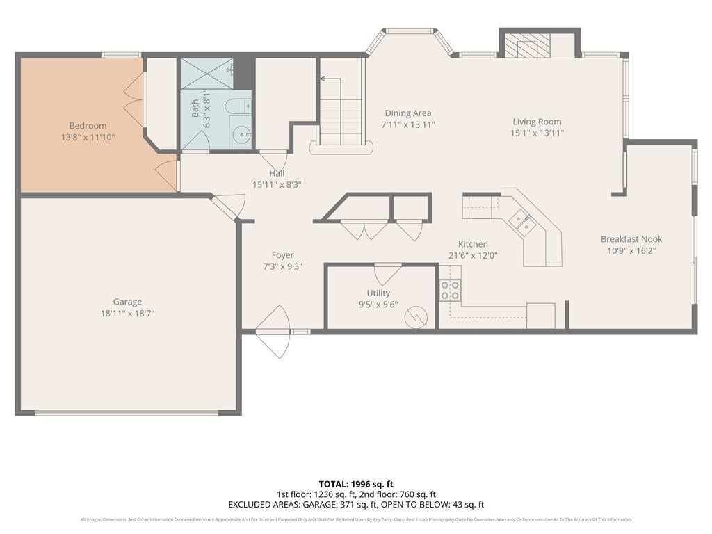 21115 W 118th Terrace — photo 41