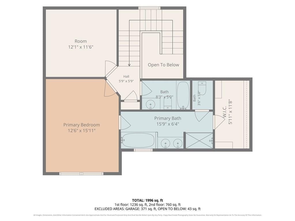 21115 W 118th Terrace — photo 42