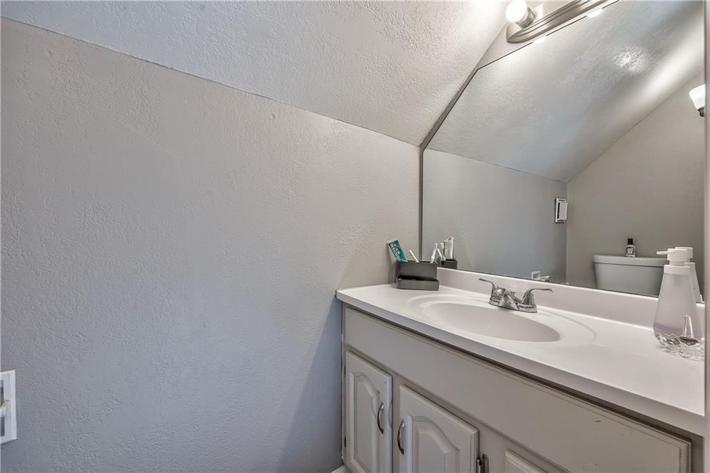 1176 E 77th Terrace — photo 20