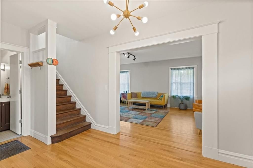 5420 Tracy Avenue — photo 5